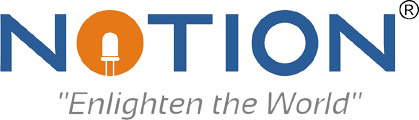 Notion Electronics Pvt. Ltd.
