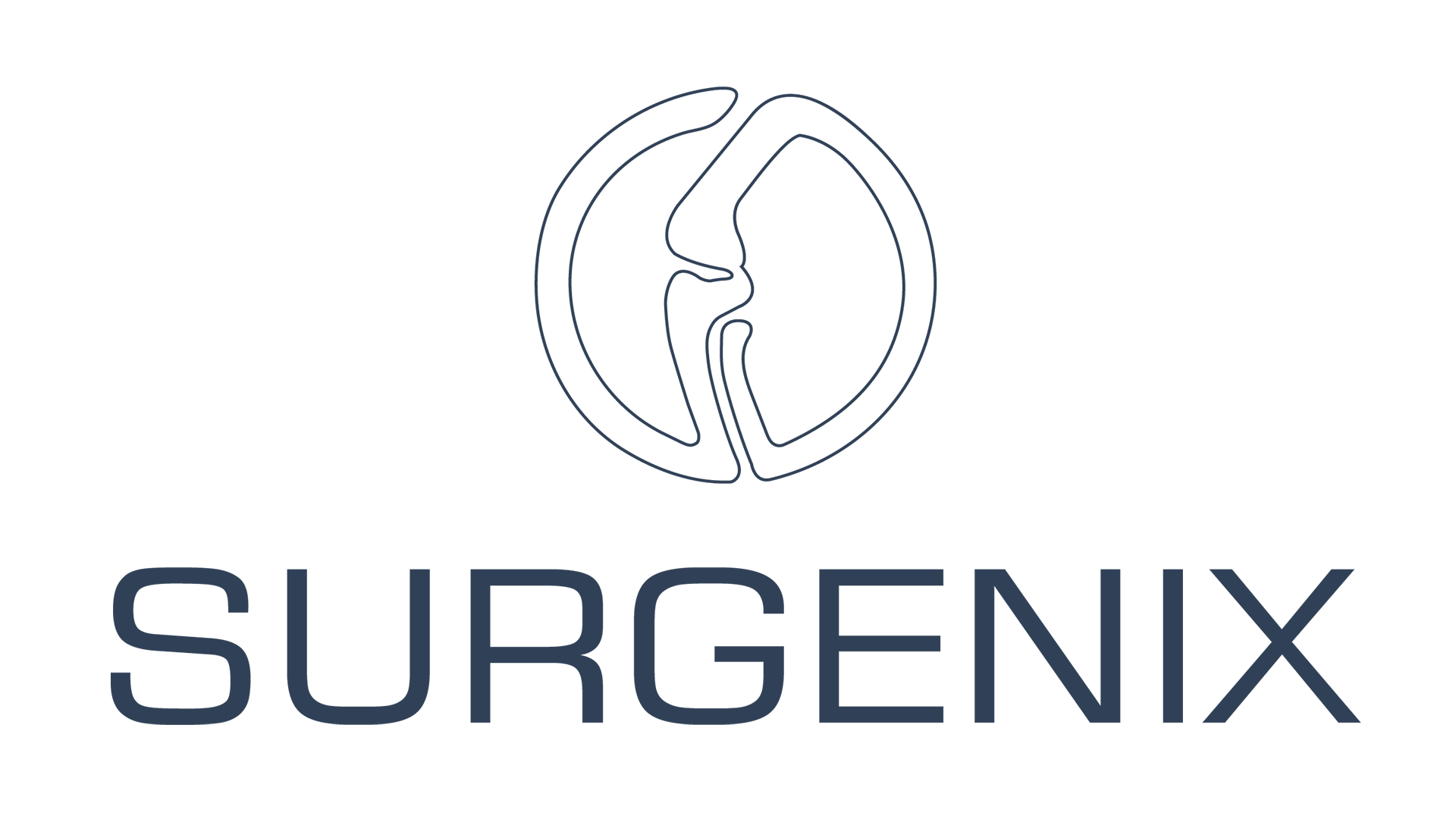 DOSTAN SURGICAL ENGG WORKS