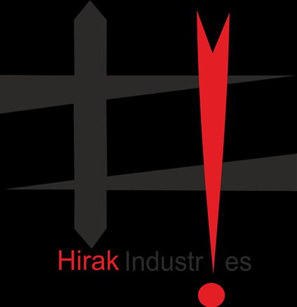 HIRAK INDUSTRIES