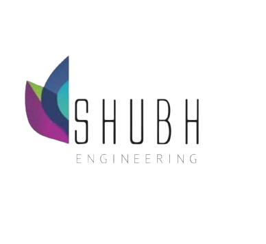 Shubh Engineering
