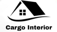 Cargo interior