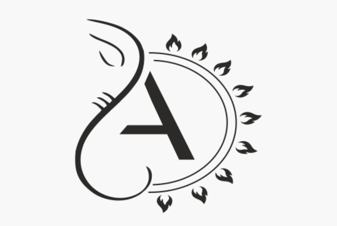 Aksharadeep
