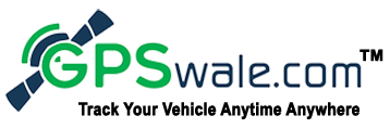 PRECISE TELEMATICS & VENTURES LLP