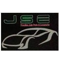 J.s Enterprises