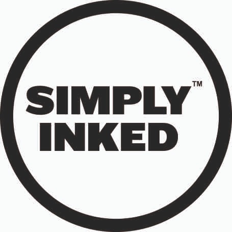Simply Inked