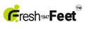 Vendor Logo