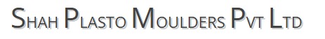 Shah Plasto Moulders Pvt Ltd