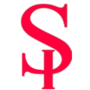 sushma industries