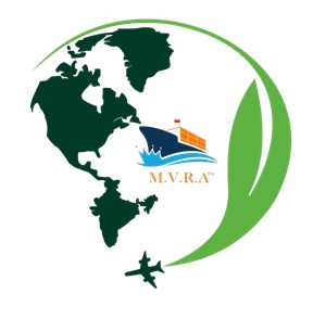 MVRA EXPORTS