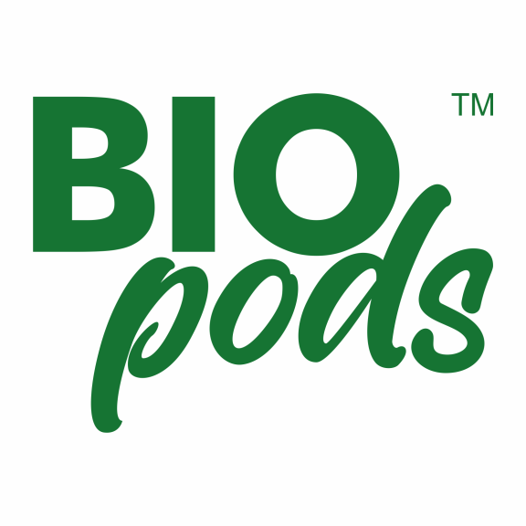 Vendor Logo