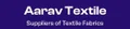 Aarav Textile