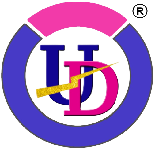 Vendor Logo