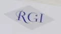 Vendor Logo