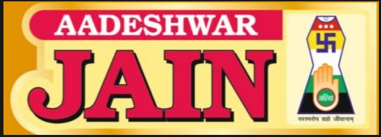 Vendor Logo