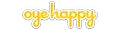 Oye Happy Giftcom Private Limited