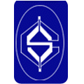 Sintrex Corporation