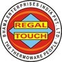 Bhama Enterprises (India) Private Limited
