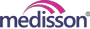 Medisson Healthcare Solutions Pvt Ltd