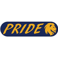 Pridecontrols & Systems Private Limited