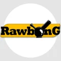 Rawbong Retail Private Limited