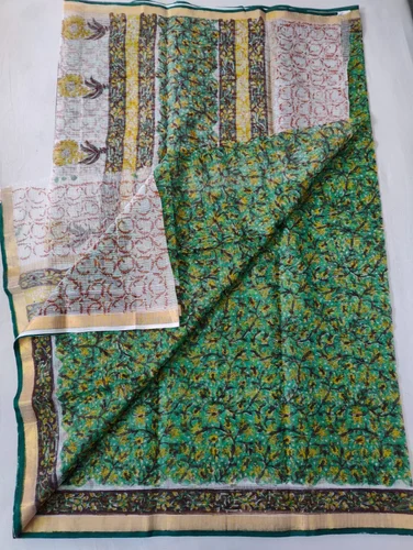 Kanika Companies