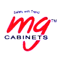 MG Cabinets Private Limited