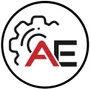 Asar Engineering Private Limited