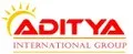 Aditya International