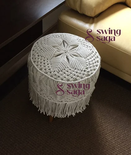 New-ottoman-500x500