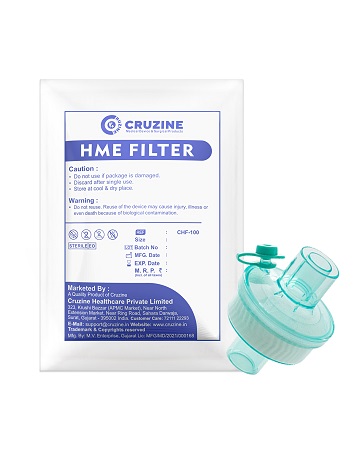 HME Filter