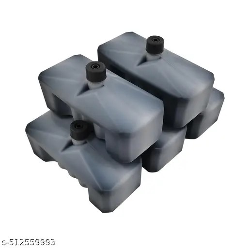 Domino INK Cartridge - 825ml