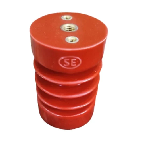 3.3 KV EpoxyResin Cast Insulator