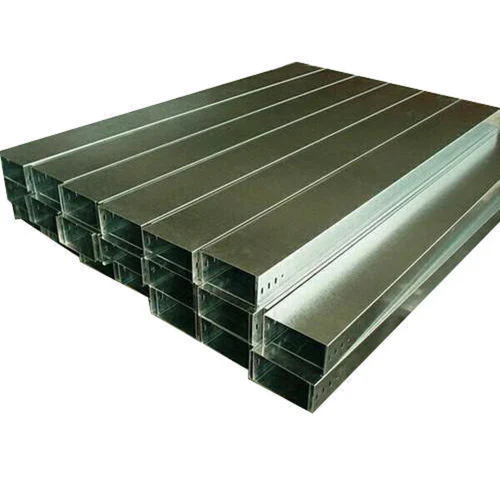 Cable Tray