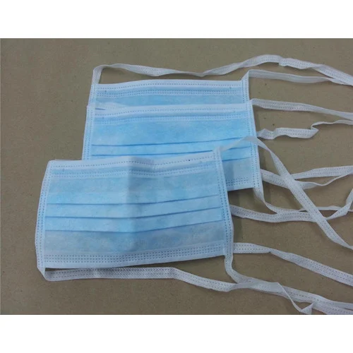 Face Mask
