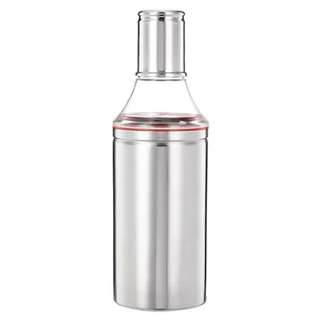 Oil Dispenser
